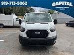 2024 Ford Transit 250 Low Roof RWD Empty Cargo Van for sale #AB62235 - photo 3