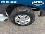 2024 Ford Transit 250 Low Roof RWD Empty Cargo Van for sale #AB62235 - photo 7