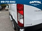 2024 Ford Transit 250 Low Roof RWD Empty Cargo Van for sale #AB62235 - photo 10