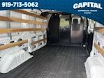 2024 Ford Transit 250 Low Roof RWD Empty Cargo Van for sale #AB62235 - photo 12