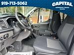 2024 Ford Transit 250 Low Roof RWD Empty Cargo Van for sale #AB62235 - photo 14