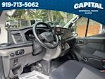 2024 Ford Transit 250 Low Roof RWD Empty Cargo Van for sale #AB62235 - photo 18
