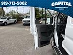 2024 Ford Transit 250 Low Roof RWD Empty Cargo Van for sale #AB62235 - photo 20