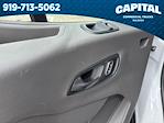 2024 Ford Transit 250 Low Roof RWD Empty Cargo Van for sale #AB62235 - photo 21