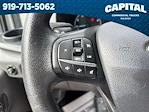 2024 Ford Transit 250 Low Roof RWD Empty Cargo Van for sale #AB62235 - photo 22
