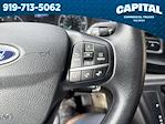 2024 Ford Transit 250 Low Roof RWD Empty Cargo Van for sale #AB62235 - photo 23