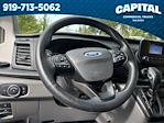 2024 Ford Transit 250 Low Roof RWD Empty Cargo Van for sale #AB62235 - photo 24