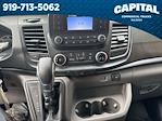 2024 Ford Transit 250 Low Roof RWD Empty Cargo Van for sale #AB62235 - photo 26