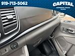 2024 Ford Transit 250 Low Roof RWD Empty Cargo Van for sale #AB62235 - photo 27