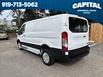 2024 Ford Transit 250 Low Roof RWD Empty Cargo Van for sale #AB62235 - photo 2