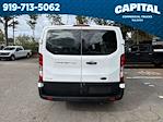 2024 Ford Transit 250 Low Roof RWD Empty Cargo Van for sale #AB62235 - photo 9