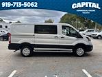 2024 Ford Transit 250 Low Roof RWD Empty Cargo Van for sale #AB62235 - photo 13