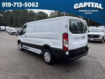 2024 Ford Transit 250 Low Roof RWD Empty Cargo Van for sale #AB62236 - photo 2