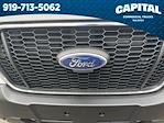 2024 Ford Transit 250 Low Roof RWD Empty Cargo Van for sale #AB62236 - photo 15
