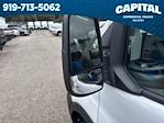 2024 Ford Transit 250 Low Roof RWD Empty Cargo Van for sale #AB62236 - photo 19
