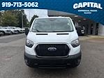2024 Ford Transit 250 Low Roof RWD Empty Cargo Van for sale #AB62236 - photo 3