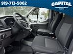 2024 Ford Transit 250 Low Roof RWD Empty Cargo Van for sale #AB62236 - photo 14