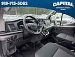 2024 Ford Transit 250 Low Roof RWD Empty Cargo Van for sale #AB62236 - photo 16