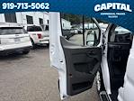 2024 Ford Transit 250 Low Roof RWD Empty Cargo Van for sale #AB62236 - photo 18