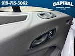 2024 Ford Transit 250 Low Roof RWD Empty Cargo Van for sale #AB62236 - photo 20
