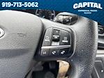 2024 Ford Transit 250 Low Roof RWD Empty Cargo Van for sale #AB62236 - photo 22