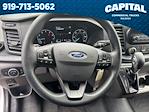 2024 Ford Transit 250 Low Roof RWD Empty Cargo Van for sale #AB62236 - photo 23