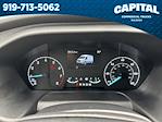 2024 Ford Transit 250 Low Roof RWD Empty Cargo Van for sale #AB62236 - photo 24