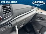 2024 Ford Transit 250 Low Roof RWD Empty Cargo Van for sale #AB62236 - photo 26