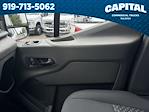 2024 Ford Transit 250 Low Roof RWD Empty Cargo Van for sale #AB62236 - photo 27