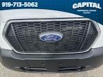 2024 Ford Transit 250 Low Roof RWD Empty Cargo Van for sale #AB62237 - photo 15