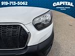 2024 Ford Transit 250 Low Roof RWD Empty Cargo Van for sale #AB62237 - photo 17