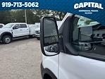 2024 Ford Transit 250 Low Roof RWD Empty Cargo Van for sale #AB62237 - photo 19
