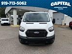 2024 Ford Transit 250 Low Roof RWD Empty Cargo Van for sale #AB62237 - photo 3