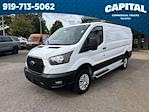 2024 Ford Transit 250 Low Roof RWD Empty Cargo Van for sale #AB62237 - photo 5