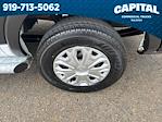 2024 Ford Transit 250 Low Roof RWD Empty Cargo Van for sale #AB62237 - photo 7
