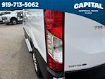 2024 Ford Transit 250 Low Roof RWD Empty Cargo Van for sale #AB62237 - photo 10