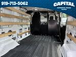 2024 Ford Transit 250 Low Roof RWD Empty Cargo Van for sale #AB62237 - photo 12