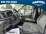 2024 Ford Transit 250 Low Roof RWD Empty Cargo Van for sale #AB62237 - photo 14