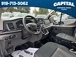 2024 Ford Transit 250 Low Roof RWD Empty Cargo Van for sale #AB62237 - photo 16