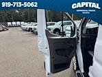 2024 Ford Transit 250 Low Roof RWD Empty Cargo Van for sale #AB62237 - photo 18