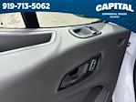 2024 Ford Transit 250 Low Roof RWD Empty Cargo Van for sale #AB62237 - photo 20