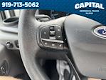 2024 Ford Transit 250 Low Roof RWD Empty Cargo Van for sale #AB62237 - photo 21
