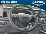 2024 Ford Transit 250 Low Roof RWD Empty Cargo Van for sale #AB62237 - photo 23