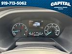 2024 Ford Transit 250 Low Roof RWD Empty Cargo Van for sale #AB62237 - photo 24