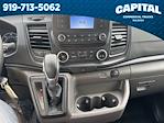 2024 Ford Transit 250 Low Roof RWD Empty Cargo Van for sale #AB62237 - photo 25