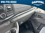 2024 Ford Transit 250 Low Roof RWD Empty Cargo Van for sale #AB62237 - photo 26