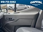2024 Ford Transit 250 Low Roof RWD Empty Cargo Van for sale #AB62237 - photo 27
