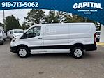 2024 Ford Transit 250 Low Roof RWD Empty Cargo Van for sale #AB62237 - photo 6