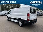 2024 Ford Transit 250 Low Roof RWD Empty Cargo Van for sale #AB62237 - photo 2