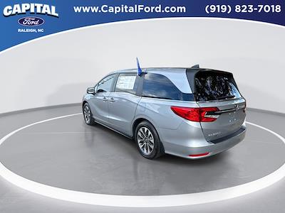 2024 Honda Odyssey FWD Minivan for sale #AB62238 - photo 2